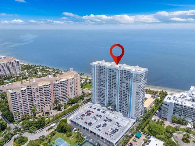 881 Ocean Dr 7H, Key Biscayne, FL 33149