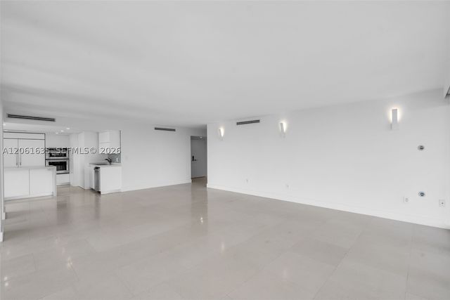 881 Ocean Dr 7H, Key Biscayne, FL 33149