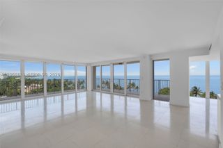 881 Ocean Dr 7H, Key Biscayne, FL 33149