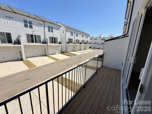 3212 Drift Street, Charlotte, NC 28278