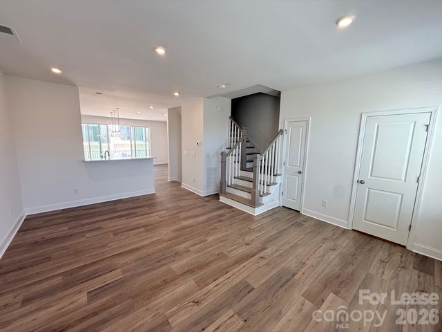 3212 Drift Street, Charlotte, NC 28278