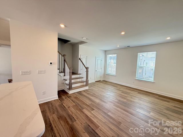 3212 Drift Street, Charlotte, NC 28278