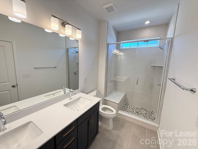3212 Drift Street, Charlotte, NC 28278