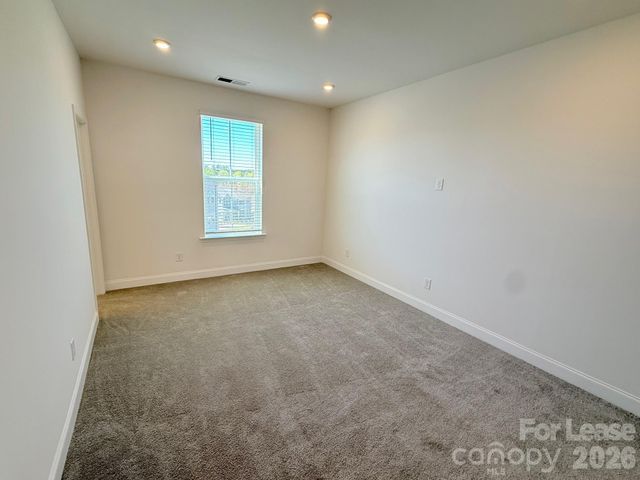 3212 Drift Street, Charlotte, NC 28278