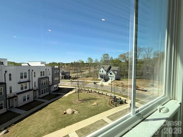 3212 Drift Street, Charlotte, NC 28278
