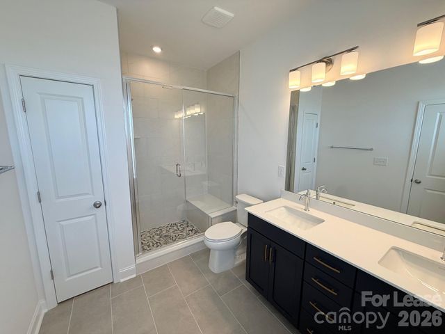3212 Drift Street, Charlotte, NC 28278