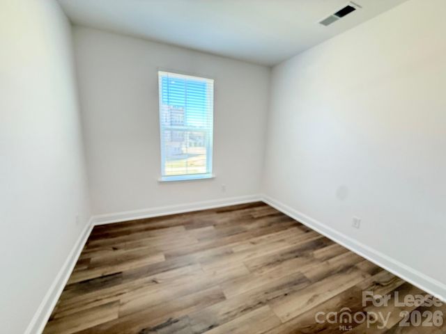 3212 Drift Street, Charlotte, NC 28278