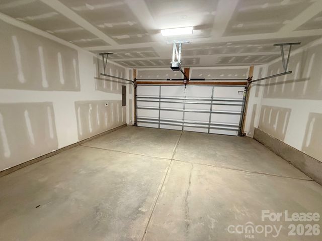3212 Drift Street, Charlotte, NC 28278