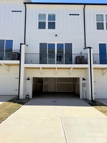 3212 Drift Street, Charlotte, NC 28278