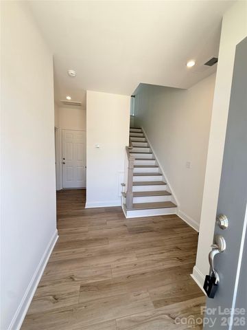 3212 Drift Street, Charlotte, NC 28278