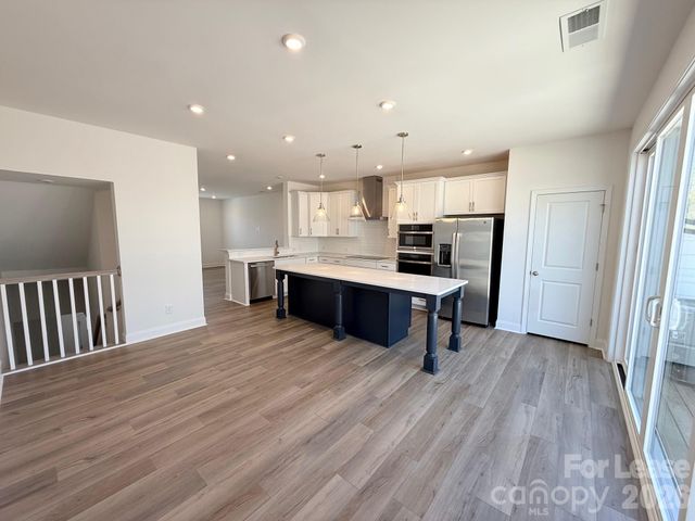 3212 Drift Street, Charlotte, NC 28278