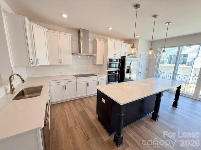 3212 Drift Street, Charlotte, NC 28278