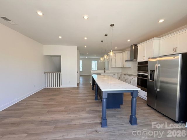 3212 Drift Street, Charlotte, NC 28278