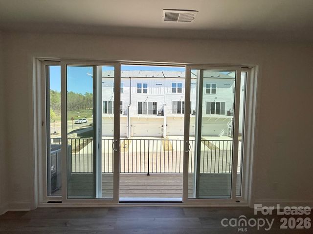 3212 Drift Street, Charlotte, NC 28278