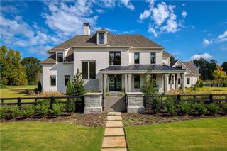 180 Heatherton Lane, Milton, GA 30009