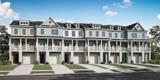 405 Parkside Cmns, Bluffton, SC 29910