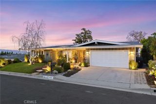 6022 Pat, Woodland Hills, CA 91367