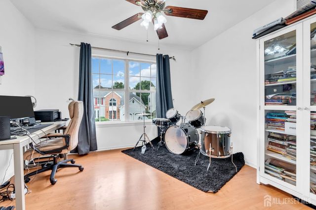 54 WINDING BROOK Drive, Old Bridge, NJ 07747