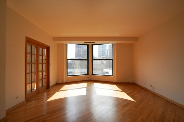 431 S Dearborn Street 806, Chicago, IL 60605