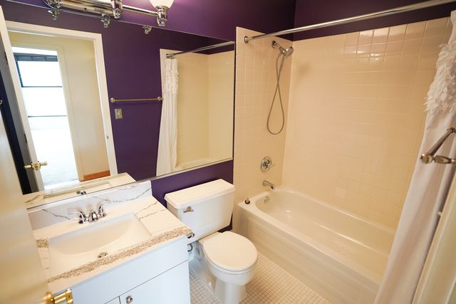 431 S Dearborn Street 806, Chicago, IL 60605