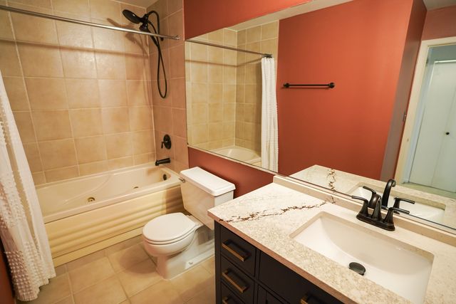 431 S Dearborn Street 806, Chicago, IL 60605