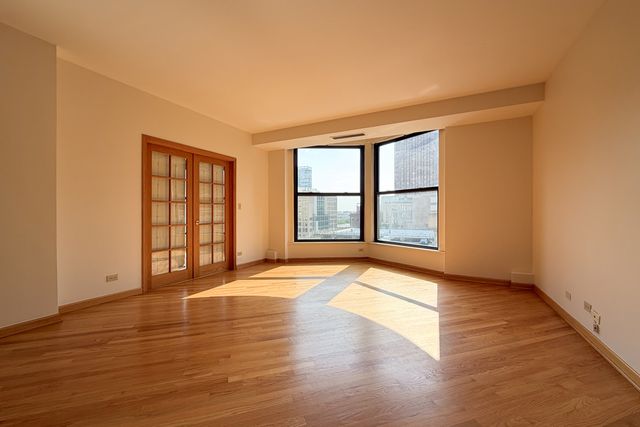 431 S Dearborn Street 806, Chicago, IL 60605