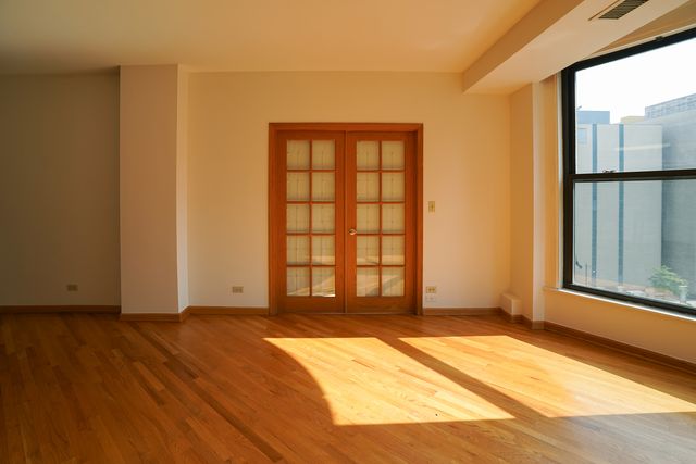 431 S Dearborn Street 806, Chicago, IL 60605