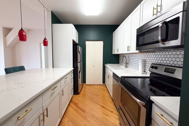431 S Dearborn Street 806, Chicago, IL 60605