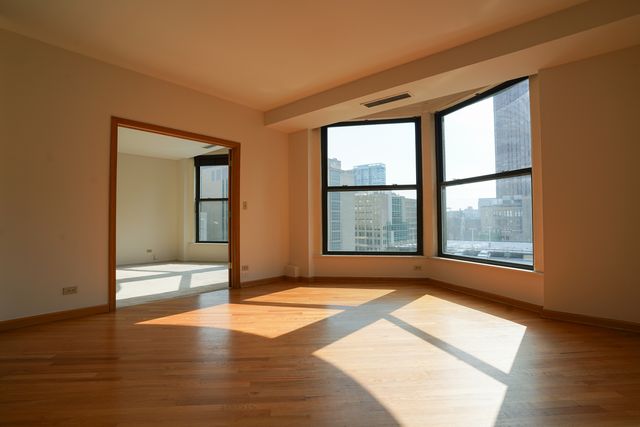 431 S Dearborn Street 806, Chicago, IL 60605