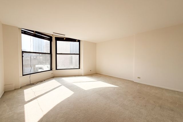 431 S Dearborn Street 806, Chicago, IL 60605