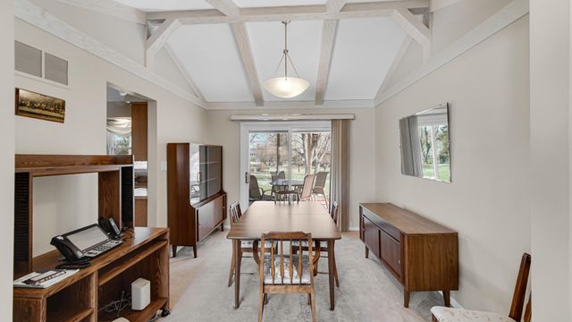 9323 Belmont Avenue, St. John, IN 46373