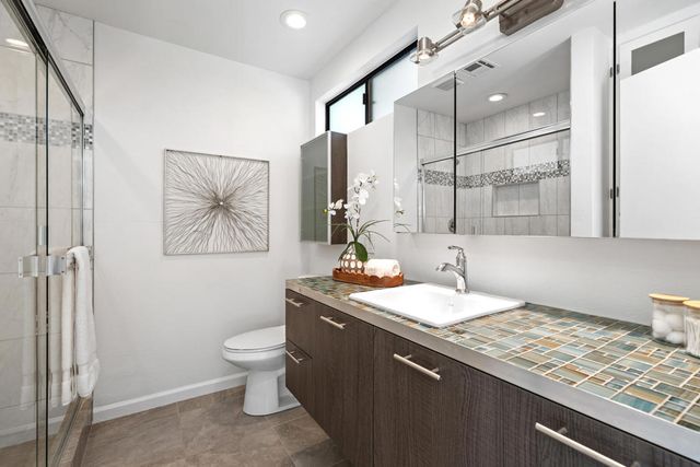 2765 N Cerritos Road, Palm Springs, CA 92262