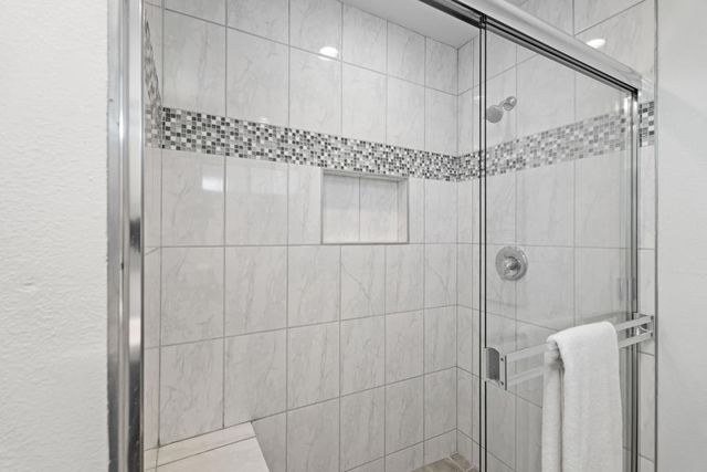 2765 N Cerritos Road, Palm Springs, CA 92262