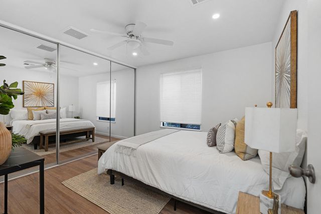 2765 N Cerritos Road, Palm Springs, CA 92262