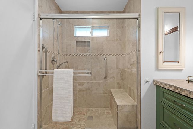 2765 N Cerritos Road, Palm Springs, CA 92262