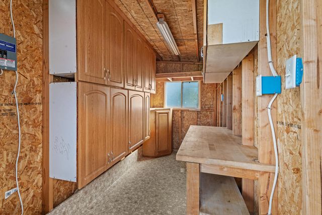 2765 N Cerritos Road, Palm Springs, CA 92262