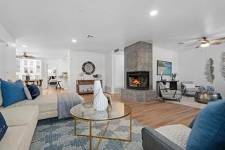 2765 N Cerritos Road, Palm Springs, CA 92262