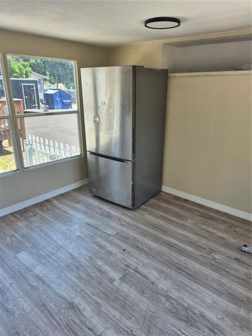 5680 28TH STREET N L2, St Petersburg, FL 33714