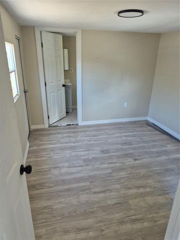 5680 28TH STREET N L2, St Petersburg, FL 33714
