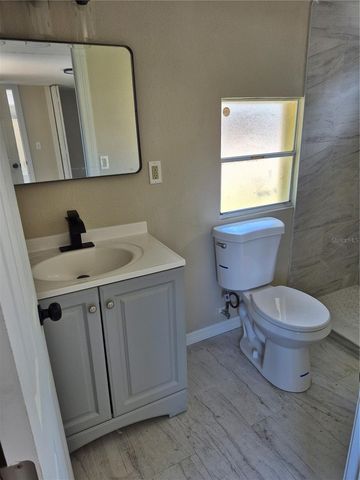 5680 28TH STREET N L2, St Petersburg, FL 33714