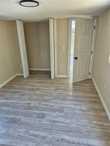 5680 28TH STREET N L2, St Petersburg, FL 33714