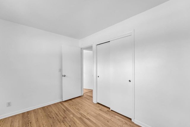 3731 St Andrews BOULEVARD, Racine, WI 53405