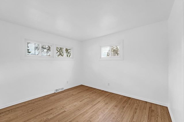 3731 St Andrews BOULEVARD, Racine, WI 53405