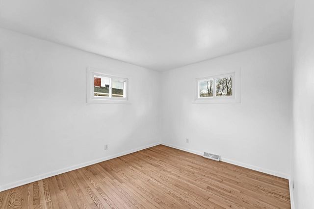 3731 St Andrews BOULEVARD, Racine, WI 53405