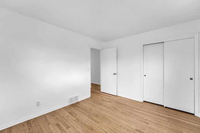 3731 St Andrews BOULEVARD, Racine, WI 53405