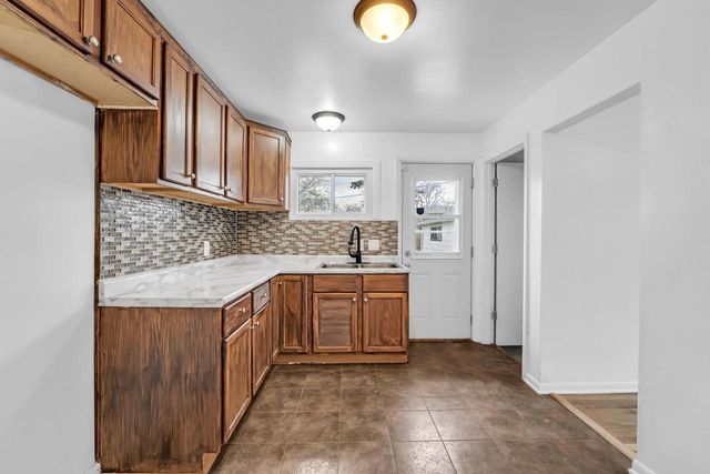3731 St Andrews BOULEVARD, Racine, WI 53405