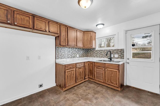 3731 St Andrews BOULEVARD, Racine, WI 53405