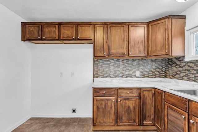 3731 St Andrews BOULEVARD, Racine, WI 53405