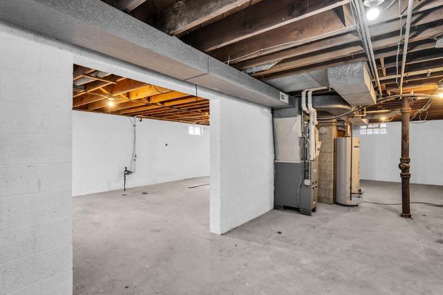 3731 St Andrews BOULEVARD, Racine, WI 53405