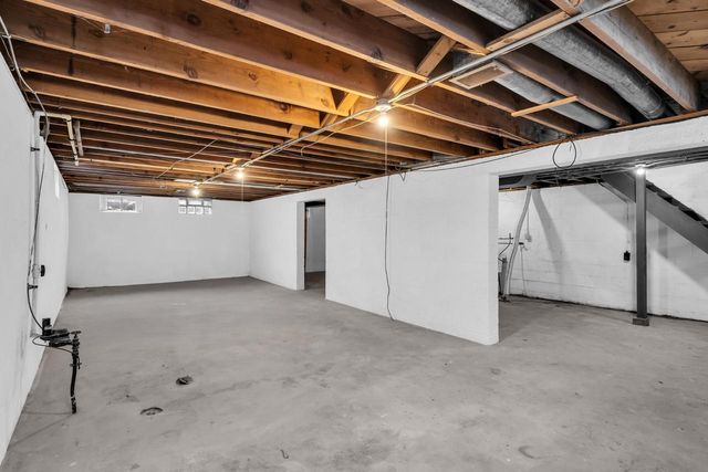 3731 St Andrews BOULEVARD, Racine, WI 53405